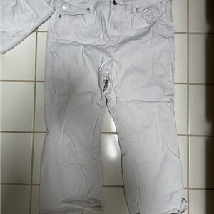 Torrid Super Soft High-Rise Flare Jeans